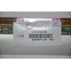 Матриця 15.6 LTN156AT05 (1366*768, 40pin, LED, NORMAL, глянцева, роз'єм ліворуч знизу) для ноутбука (renew) NBB-27727