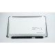Матриця 15.6 B156XTN04.2 100% NEW (1366*768, 40pin, LED, SLIM (вертикальні вушки), глянцева, роз'єм праворуч знизу) для ноутбука NBB-44124