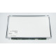 Матриця 15.6 LP156WHB-TPC1 (1366*768, 30pin(eDP), LED, SLIM(вертикальні вушки), матова, роз'єм праворуч знизу) для ноутбука (renew) NBB-62497