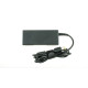 УЦІНКА! СЛІДИ РОЗТИНУ! Блок живлення для ноутбука LENOVO 20V, 3.25A, 65W, USB+pin (Square 5 Pin DC Plug), black (без кабеля!)