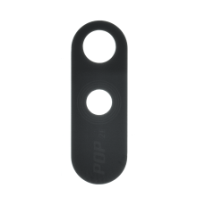 Скло камери Tecno POP 2F PLS-00-00081499