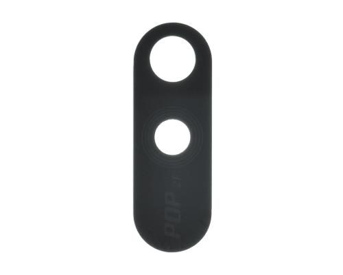 Скло камери Tecno POP 2F PLS-00-00081499