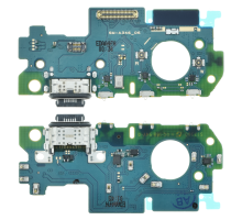 Плата зарядки Samsung A346B Galaxy A34 (Original) PLS-00-00115728