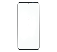 Скло дисплея Xiaomi 13T з ОСА плівкою black (Musttby) PLS-00-00137262