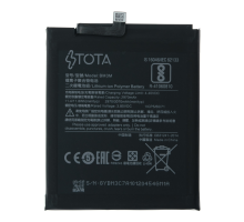 Акумулятор Xiaomi BM3M (TOTA) PLS-00-00094759