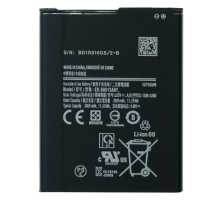 Акумулятор Samsung EB-BA013ABY (Original China) PLS-00-00083515