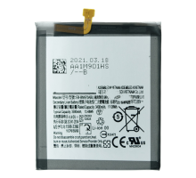 Акумулятор Samsung EB-BN970ABU (Original China) PLS-00-00027825