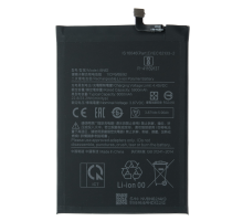 Акумулятор Xiaomi BN62 (Original China) PLS-00-00073340