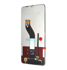 Дисплей Xiaomi Redmi 14C з сенсором black (Original China+) PLS-00-00135799