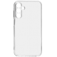Чохол TPU 1,5mm Samsung A155 Galaxy A15 transparent PLS-00-00127458