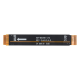 Шлейф Samsung M526B Galaxy M52 5G (2021) міжплатний (Original Used) PLS-00-00147504