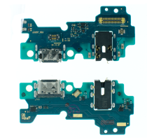 Плата зарядки Samsung A325F Galaxy A32 4G (Original) PLS-00-00109165