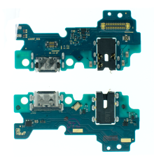 Плата зарядки Samsung A325F Galaxy A32 4G (Original) PLS-00-00109165
