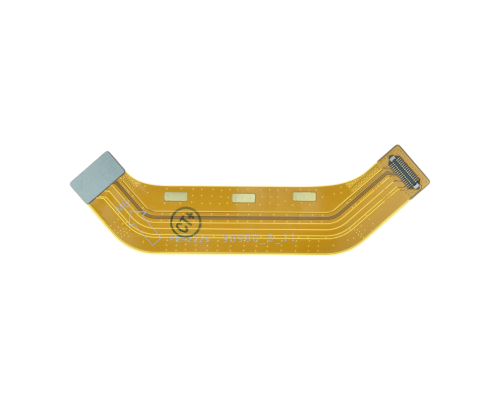 Шлейф Lenovo TB125FU Tab M10 Plus (3rd Gen) міжплатний (Original) PLS-00-00131714