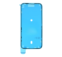 Двосторонній скотч для поклейки модуля в корпус Apple iPhone 16 Plus (Original) PLS-00-00132901