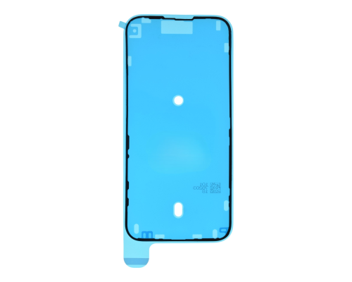 Двосторонній скотч для поклейки модуля в корпус Apple iPhone 16 Plus (Original) PLS-00-00132901