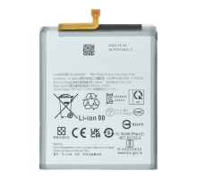 Акумулятор Samsung EB-BA546ABY (Original China) PLS-00-00114140