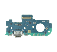 Плата зарядки Samsung A356B Galaxy A35 (Original China) PLS-00-00131892
