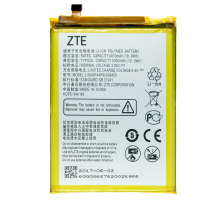 Акумулятор ZTE Li3849T44P8h906450 (Original China) PLS-00-00018464