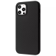 Чохол Proove Force Armor Case with Magnetic Ring iPhone 12 (12 Pro) black PLS-00-00138041
