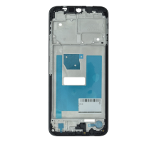 Рамка дисплея Nokia C31 black PLS-00-00134540