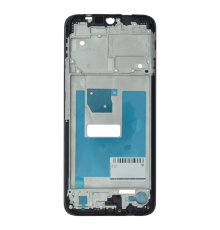 Рамка дисплея Nokia C31 black PLS-00-00134540