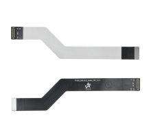 Шлейф Blackview BV8800 міжплатний (Original) PLS-00-00121334