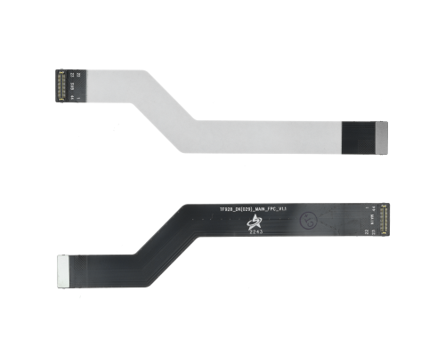 Шлейф Blackview BV8800 міжплатний (Original) PLS-00-00121334