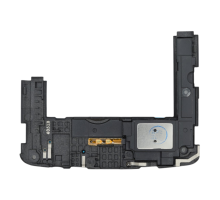 Поліфонічний динамік LG D722 з рамкою PLS-00-00080458