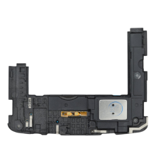 Поліфонічний динамік LG D722 з рамкою PLS-00-00080458