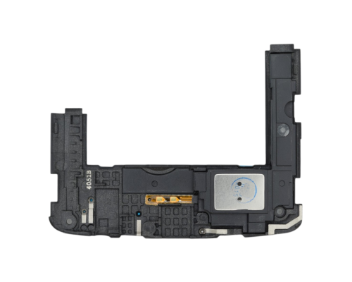 Поліфонічний динамік LG D722 з рамкою PLS-00-00080458