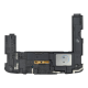 Поліфонічний динамік LG D722 з рамкою PLS-00-00080458