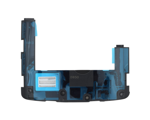 Поліфонічний динамік LG D722 з рамкою PLS-00-00080458