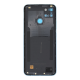 Задня кришка Realme C25Y blue (OEM) PLS-00-00124101