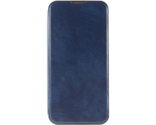 Чохол-книжка Belora Motorola G17 midnight blue PLS-00-00169171