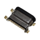 Роз'єм зарядки Xiaomi Poco F2 (Type-C) (Original) PLS-00-00093151