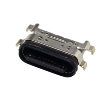 Роз'єм зарядки Xiaomi Poco F2 (Type-C) (Original) PLS-00-00093151