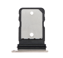 Тримач SIM-карти Google Pixel 6 Pro Single Sim gold PLS-00-00105695