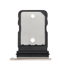 Тримач SIM-карти Google Pixel 6 Pro Single Sim gold PLS-00-00105695