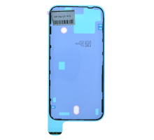 Двосторонній скотч для поклейки задньої кришки Apple iPhone 14 (Original) PLS-00-00124457