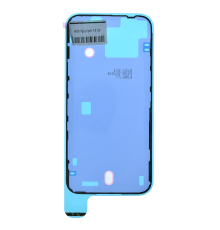 Двосторонній скотч для поклейки задньої кришки Apple iPhone 14 (Original) PLS-00-00124457