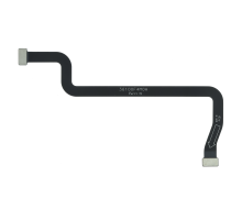 Шлейф Xiaomi Mi Note 10 міжплатний (Original) PLS-00-00126614