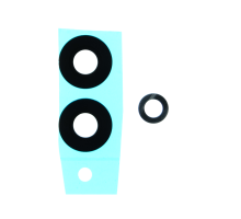 Скло камери Motorola XT2331 Moto G13 PLS-00-00105748