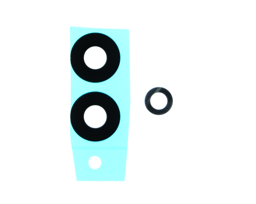 Скло камери Motorola XT2331 Moto G13 PLS-00-00105748