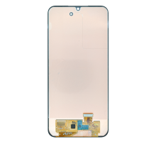 Дисплей Samsung M346 Galaxy M34 5G з сенсором black (Original Refurbished) PLS-00-00122900