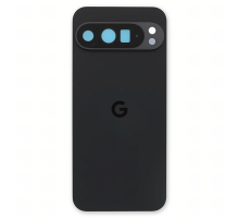 Задня кришка Google Pixel 9 Pro XL black (Original China) PLS-00-00147479