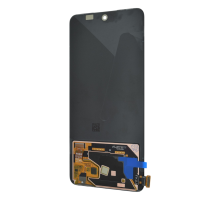 Дисплей OnePlus Nord CE 4 Lite з сенсором black (Original China) PLS-00-00129713