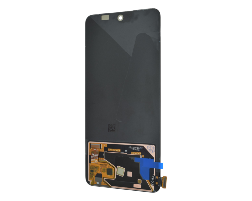 Дисплей OnePlus Nord CE 4 Lite з сенсором black (Original China) PLS-00-00129713