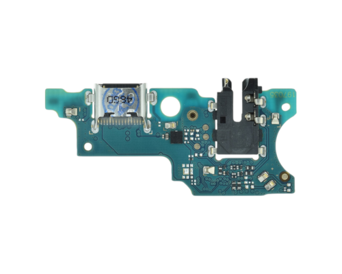 Плата зарядки Samsung A065F Galaxy A06 (Original China) PLS-00-00134812