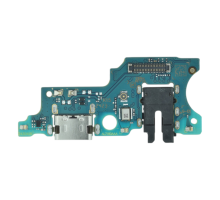 Плата зарядки Samsung A065F Galaxy A06 (Original China) PLS-00-00134812